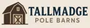 Tallmadge Pole Barns