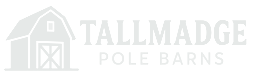 Tallmadge Pole Barns