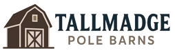 Tallmadge Pole Barns