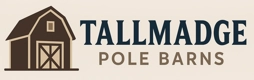 Tallmadge Pole Barns